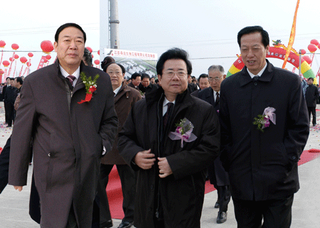 200810318956354.gif 200810318956354.gif