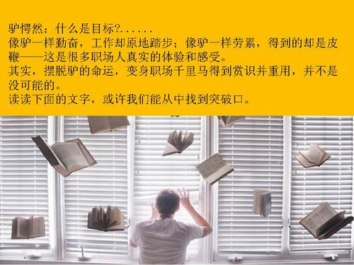 201392916959548 (1).jpg