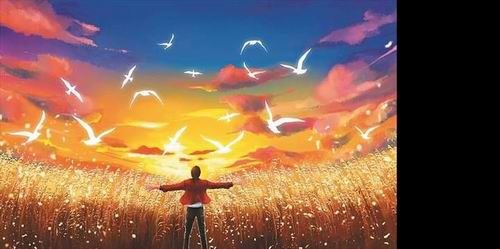 20201030154151828.jpg 20201030154151828.jpg