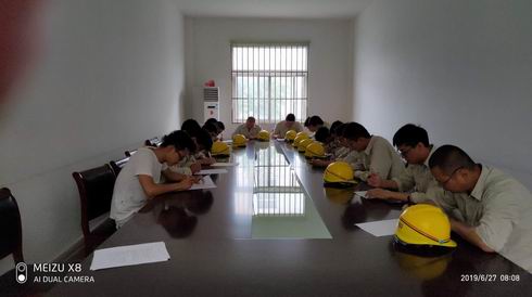 201971282823737.jpg 201971282823737.jpg