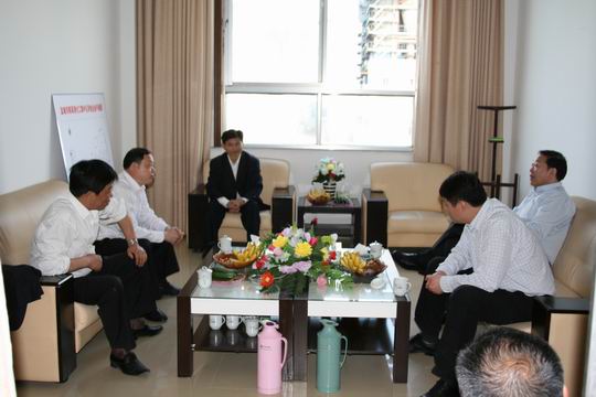 200951117956986.jpg 200951117956986.jpg