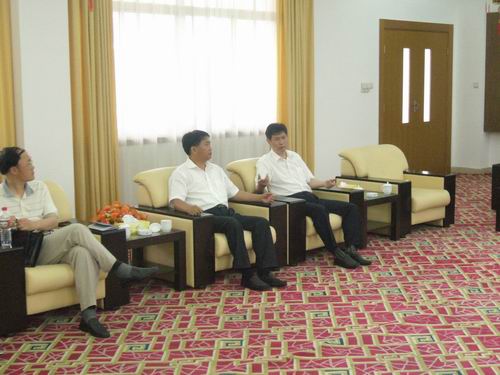 20097895042533.jpg 20097895042533.jpg