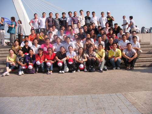 20091120162521397.jpg 20091120162521397.jpg