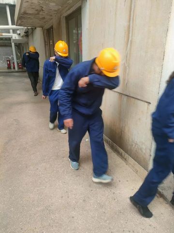 调整大小 ~[TR5N5S0YW9E3~(MX`3NLX.jpg