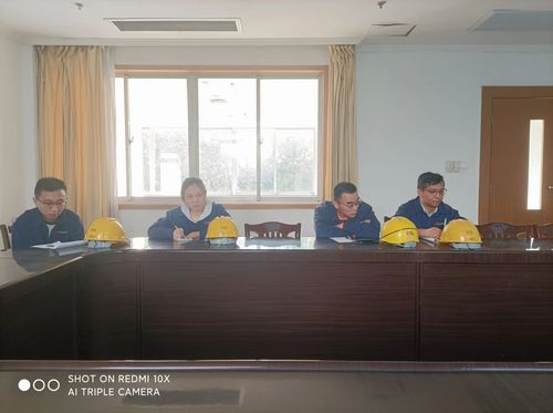 调整大小 X$]DSABCOFB14JW~1${J_GW.jpg