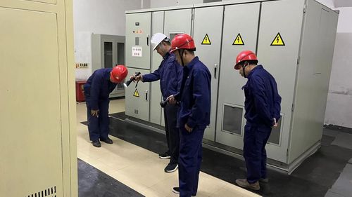 调整大小 ]YU}8]Q1L~L_{PO1[}V5CMC.jpg