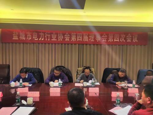 调整大小 9126b851825823101a7ae0a7a652e5e.jpg 调整大小 9126b851825823101a7ae0a7a652e5e.jpg