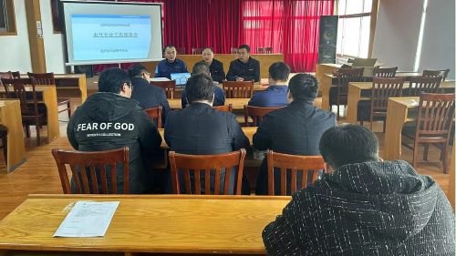 1679745695853.jpg 1679745695853.jpg