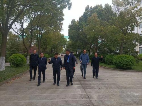 1680945620992.jpg 1680945620992.jpg