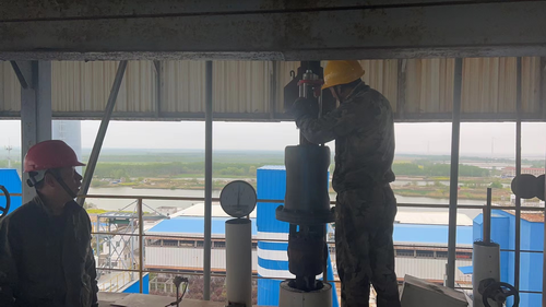 调整大小 1683160627825.jpg