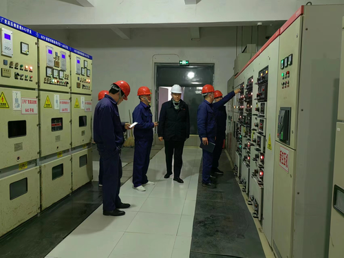 调整大小 1683160693996.jpg