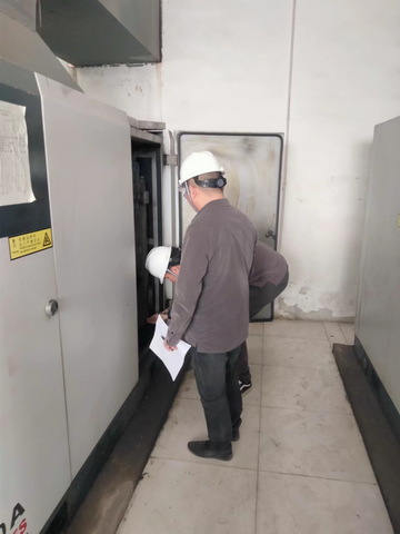 调整大小 1683160790658.jpg