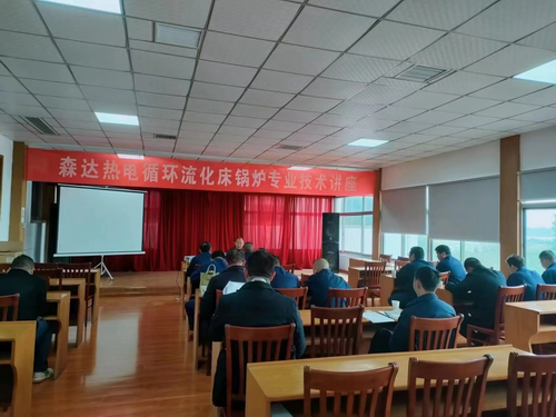 调整大小 1683160852387.jpg 调整大小 1683160852387.jpg