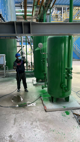 调整大小 1683160913364.jpg