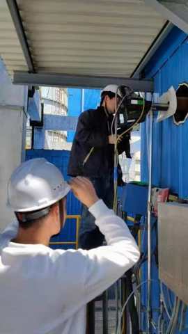 调整大小 1683964979525.jpg