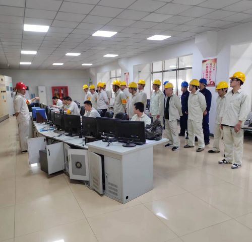 1687659361658.jpg 1687659361658.jpg