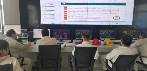 1687659455661.jpg 1687659455661.jpg