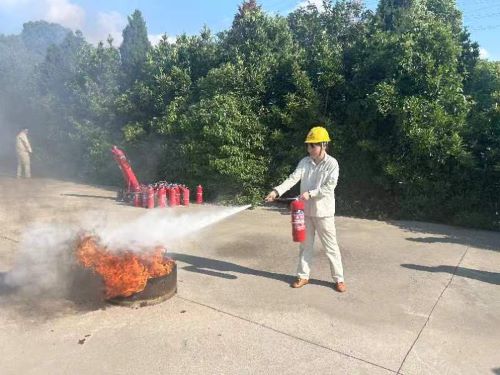 1688296003326.jpg 1688296003326.jpg