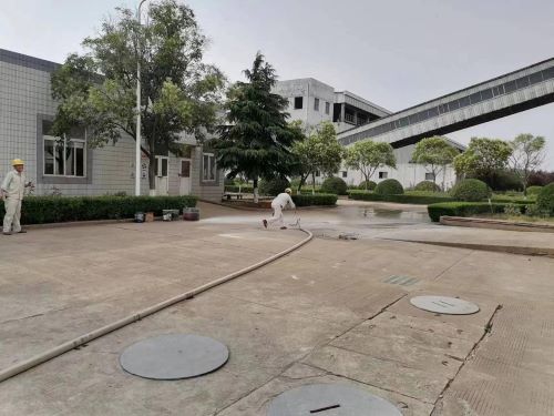 1688296224159.jpg 1688296224159.jpg