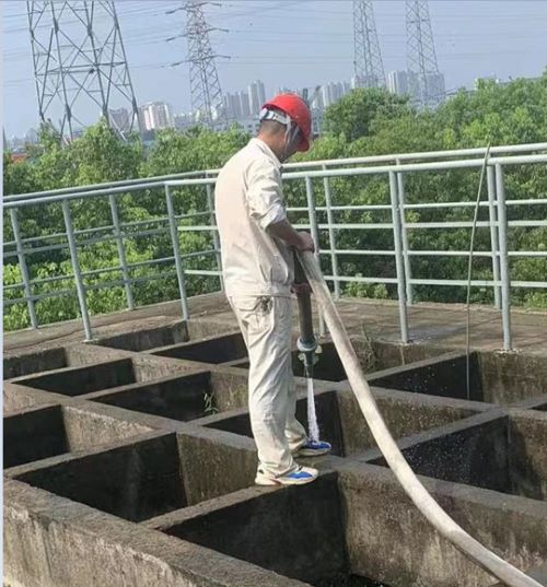 1693480841948.jpg 1693480841948.jpg