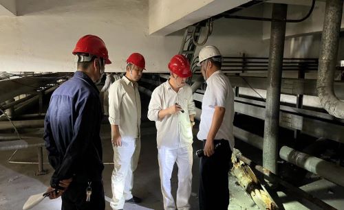 1695811376714.jpg 1695811376714.jpg