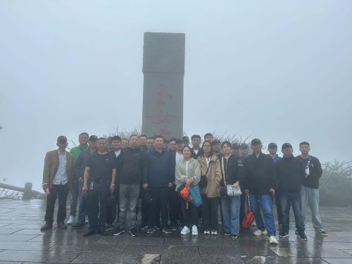 1697188747842.jpg 1697188747842.jpg