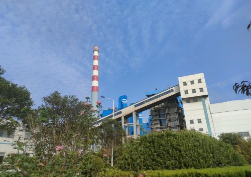 1697791102878.jpg 1697791102878.jpg