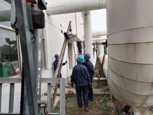 1697791359191.jpg 1697791359191.jpg