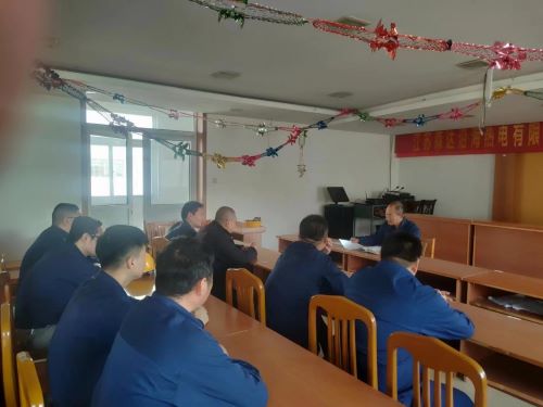 1698884928766.jpg 1698884928766.jpg