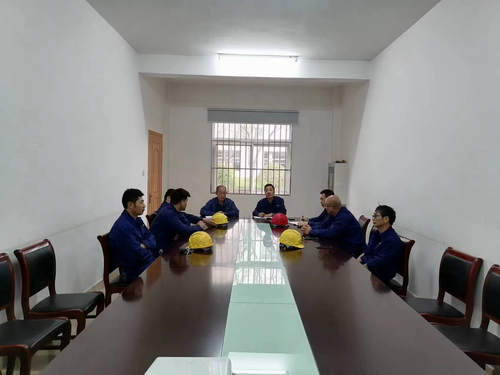 调整大小 1699834020209.jpg 调整大小 1699834020209.jpg