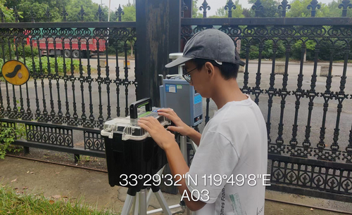 调整大小 1699834403438.jpg 调整大小 1699834403438.jpg