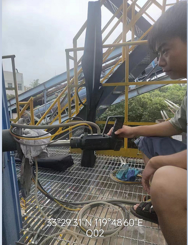 调整大小 1699834551199.jpg 调整大小 1699834551199.jpg