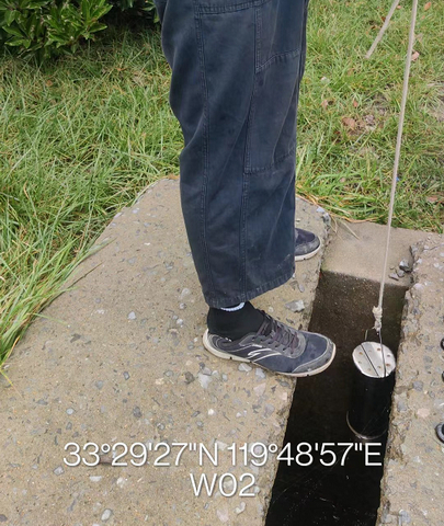 调整大小 1699834597645.jpg 调整大小 1699834597645.jpg