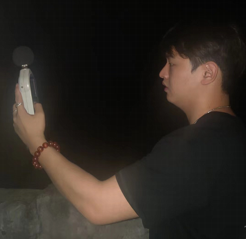 调整大小 1699834658379.jpg