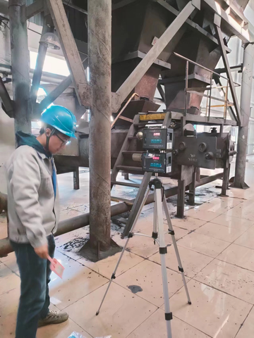 调整大小 1700273189935.jpg