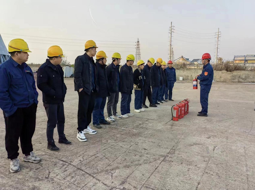 调整大小 1700273274885.jpg