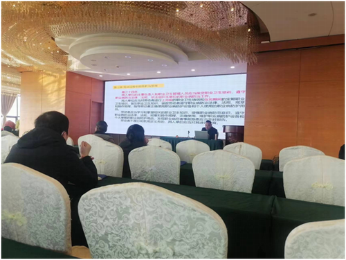 调整大小 1700808983693.jpg 调整大小 1700808983693.jpg