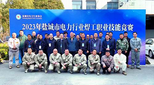 调整大小 ac5ee424621afc9d6be8bfd0e750cfc.jpg