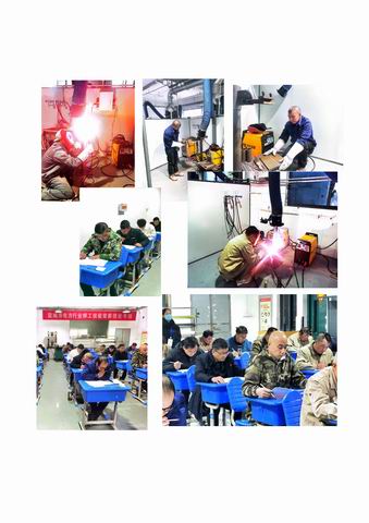 调整大小 1b6630c30dd2fbb5d395cd2c2380e79.jpg