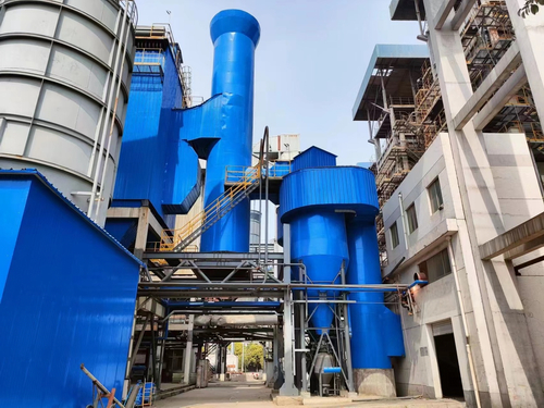 调整大小 1702026229516.jpg 调整大小 1702026229516.jpg