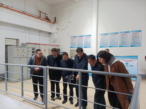 调整大小 1702619596476.jpg 调整大小 1702619596476.jpg