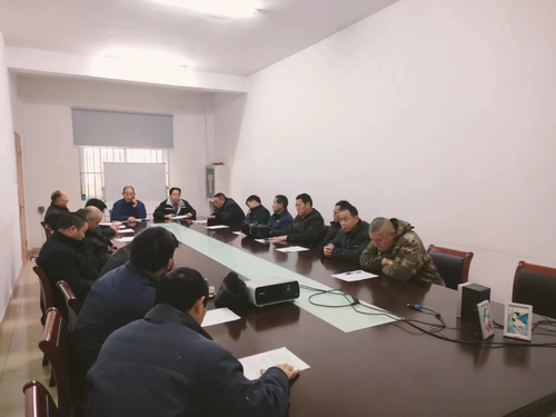 调整大小 1703210678995.jpg