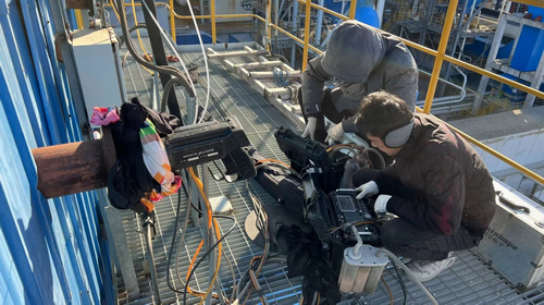 调整大小 1703832375346.jpg 调整大小 1703832375346.jpg