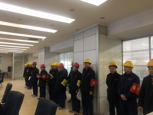 调整大小 1703832441565.jpg 调整大小 1703832441565.jpg