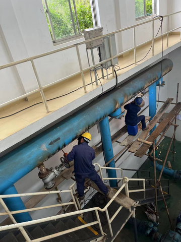 调整大小 1706750530171.jpg 调整大小 1706750530171.jpg