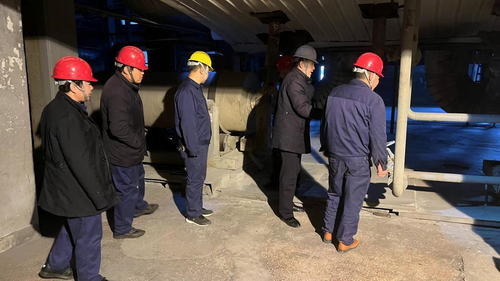 调整大小 1707360964879.jpg