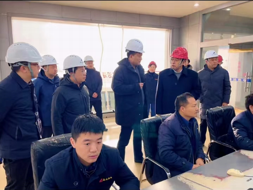 调整大小 1707361051357.jpg 调整大小 1707361051357.jpg