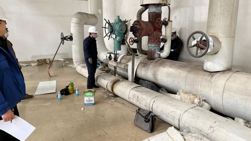 调整大小 1707361180724.jpg