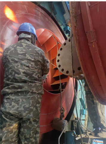 调整大小 1708242878004.jpg