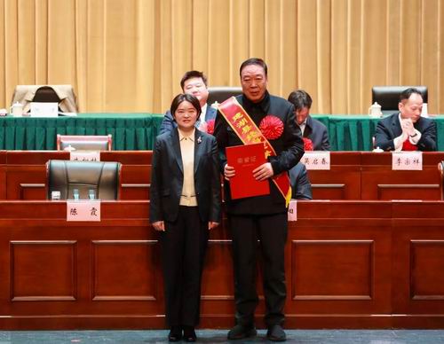 调整大小 微信图片_20240221141820.jpg 调整大小 微信图片_20240221141820.jpg